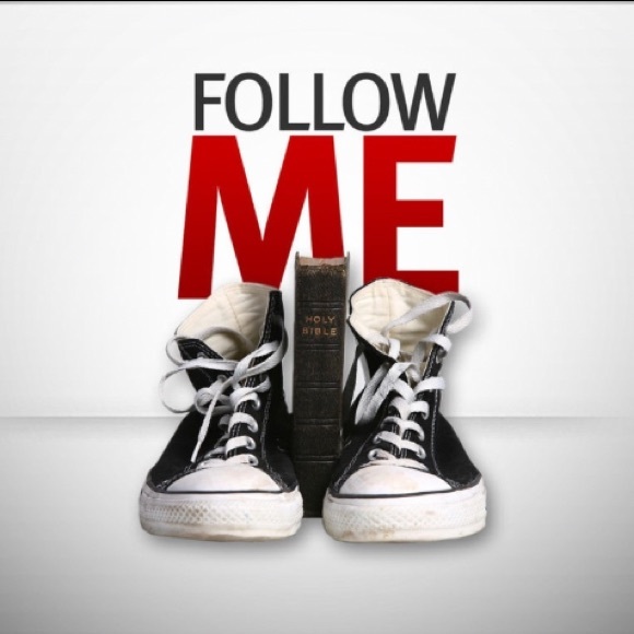 Love Tree Denim Shorts Overalls Size Medium Cute Adorable Comfortable - Picture 15 of 16